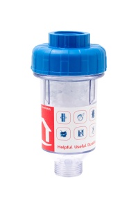 FILTRU CU POLIFOSFAT PENTRU MASINA DE SPALAT 3/4" EWF-F34/3MF