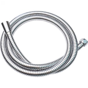 Furtun dus 150cm-180cm, ER-SW201/150 - Img 2