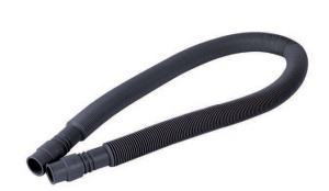 Furtun masina de spalat extensibil 1-3m