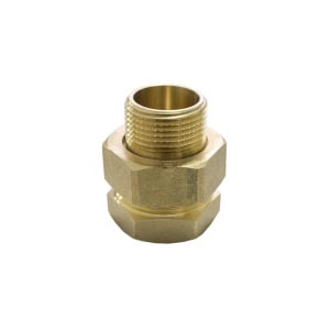 Holender 1.1/2" - Img 2
