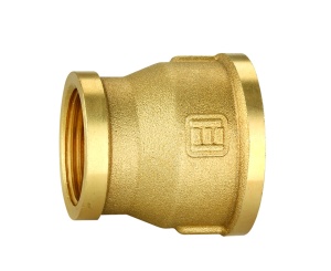 Mufa redusa alama 1"x11/4", EFC-M11411
