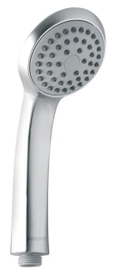 PARA DUS 1 FUNCTIE STELLA, CROM S100