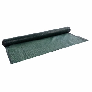 Plasa umbrire 1,7x50m (85m²/Rola)