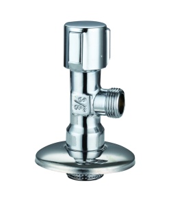 Robinet coltar 1/2"x3/4", RB-CO1234