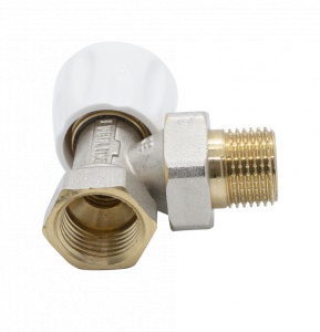 Robinet coltar tur 1/2", EVP-PT12MF - Img 2