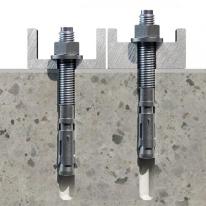 ANCORA CU BOLT 10*100 (75 BUC) - Img 2