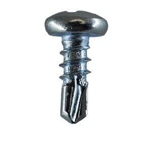 Autoforant cap bombat 3.5mm X 9.5mm (1000BUC/cutie)