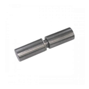 Balama sudabila cilindrica, 30x160mm, EV-OP30A