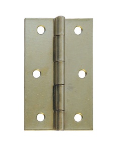 Balama tip aripi mobilier 100.2mm*68mm