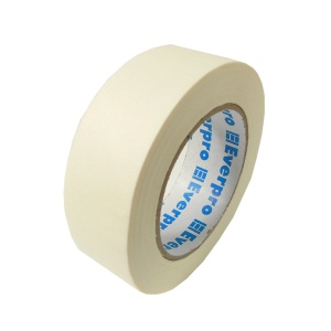 Banda de mascare din hartie 48mmx50m