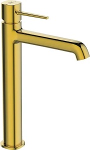 BATERIE INALTA LAVOAR POLA GOLD