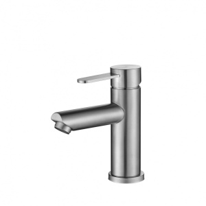 BATERIE LAVOAR STEEL