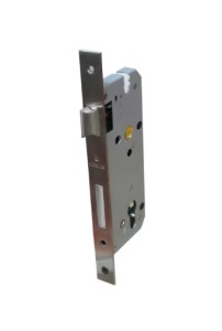 Broasca revers butuc usi lemn 90x42.5