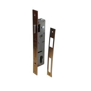 Broasca revers usi AL 85x20