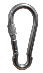 Carabina rapida 10x100mm