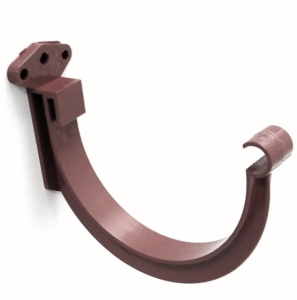 CARLIG G125 MARO DIN PVC
