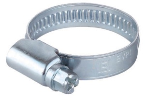 Colier inox 12-20/9x06 (50BUC/punga)