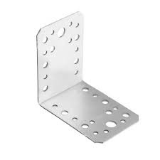 COLTAR ATEL TIP L 20*20*16*2MM