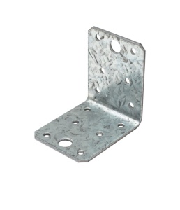 COLTAR IMBINARE 70*70*55 MM CZ-KL2 (20BUC)