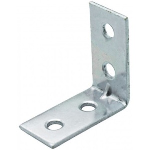 COLTAR MOBILA 25X25X29 FKS1