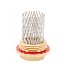 Filtru Y 1.1/4"