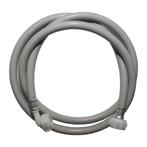 Furtun alimentare masina de spalat 2M
