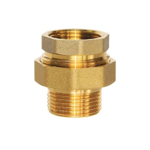 Holender 1.1/2" - Img 3