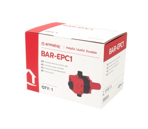 Prescontrol EPC 15 - Img 4