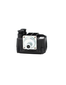 Presostat electronic, cu afisaj digital, BAR-EPC10 (hidrofor) - Img 2