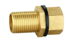 Racord butoi, MF 1/2", EFC-AH12
