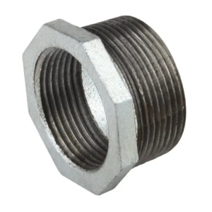 Reductie 241 1 1/2-1 1/4 zn