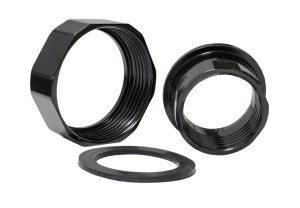 Set semiolandez pompa circulatie 25/25