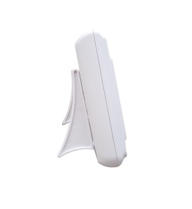Termostat de ambient neprogramabil wireless - Img 3