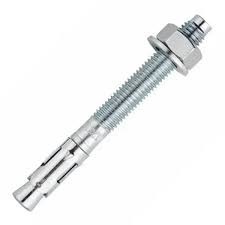 ANCORA CU BOLT 10*150 (20 BUC)