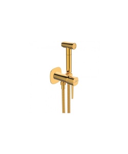 BATERIE DUS IGIENIC POLA GOLD