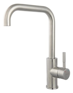 BATERIE STATIVA BUCATARIE SPALATOR CAMIRO, INOX BCQ4