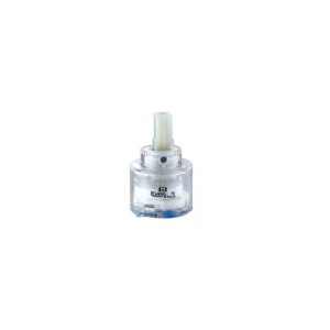 Cartus ceramic 40mm pentru baterie monocomanda EL-101