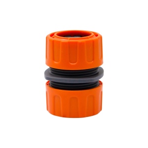 Conector reparatie furtun, 3/4" (19mm), ECO, GT-TY205