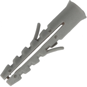 DIBLU STANDARD 8x40mm 1000BUC