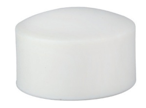 Dop PPR 32 PPR-D32