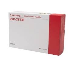 Kit de siguranta 1" EVP-XF33F - Img 4