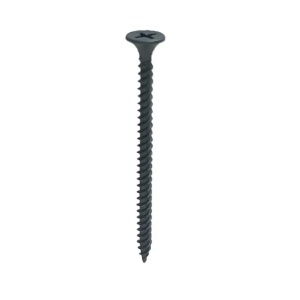 Negrese metal gips carton pas fin 3.5X55-100BUC/cutie
