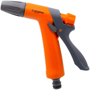 Pistol pulverizare, 2 moduri, ECO, GT-TY101 - Img 2