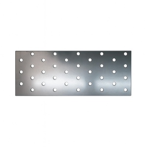 PLACA PERFORATA 240*60*2 MM CZPP8