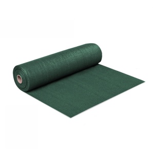 Plasa umbrire 1,5x100m (150m²/Rola)