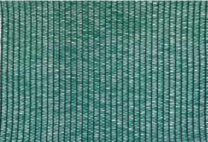 Plasa umbrire 6x100m (600m²/Rola) - Img 2