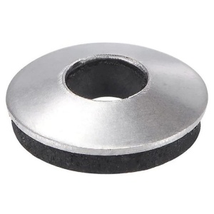 SAIBA EPDM 4,8 * 16 ZN / 100 BUC/ PG