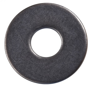 SAIBA PLATA SPECIALA M8 *24*1.5 DIN 522 (500BUC/CUT)