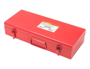 Trusa lipit tevi PPR Everline 20-32/ 1000 W
