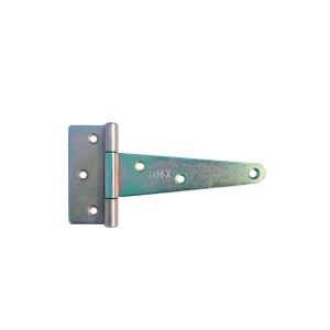 Balama cu insertie, 300mm, EV-ZT300